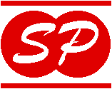 sp-E00000-00C0C0.gif (866 bytes)